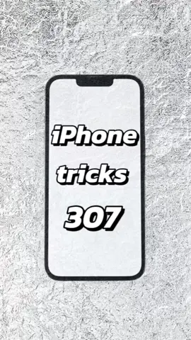 There are so many modes to choose from!🤩#iphonetricks#iphone#iphonetips#apple#ios