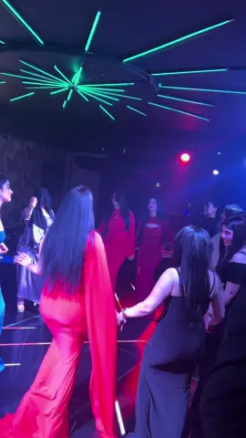 #حجز07833785583🥇على قاعة دالاس الملكية 🌟🌟 ⌚ يومياً  مع أقوى البرامج الفنية وألمع النجوم ...⛲العنوان :اربيل شارع 100الحجز عبر الهاتف..📱للحجز والاستفسار : ( 07833785583 )#قاعات #حفلات #سهرات#اربيل