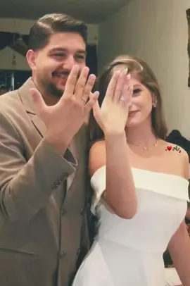 ♥️#بنغازي_ليبيا🇱🇾 