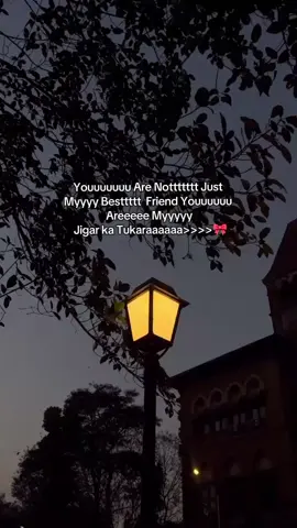 100kviews✔️tiktok🌎🔥😓 likesproblem💔🥺 growmyaccount✅♥️♥️♥️ foryoupage❤️❤️ fyp_viral_tiktok_foryoupageシ🖤 #viralvideo___🌺🌺🌺_🥀🥀✨_tiktok_foryoupage #2millionviews✨🎧foryou🔥 #pleaseviralforyou🙏🏼🙏🏼  ....,