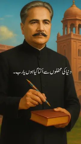Allamaiqbal ❤️‍🩹💔❤️‍🩹#allamaiqbalpoetry #allamaiqbalpoetry #Allamaiqbal #allmaiqbal 