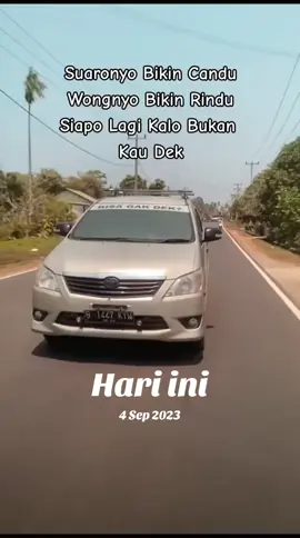 #padahariini