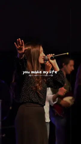 #song #lyrics #viral 