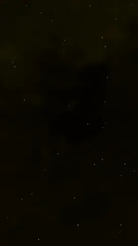 #CapCut 5m xin lên xin xuống đc 3m quá may mắn chào mừng em trở lại #ướcđượclênxuhướng❤ #xedovietnam #xedokieng #wave110 