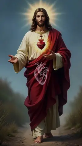 te deseo que Dios te bendiga 🙏🙏🙏 #capcut 