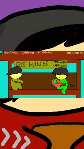 #rifirdus #rifirdus02 #rifirdustoto #rifirdusfans 