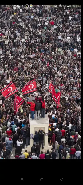 Demo di Aceh beda dengan demo di daerah lain #viralvideos #demoaceh#suararakyat 