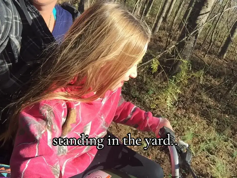 #fyp #xyzbca #tiktok #kiddo #grow 