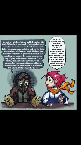 Art by punkitt on bsky #mecha #evangelion #mechaanime #anime #yuri 