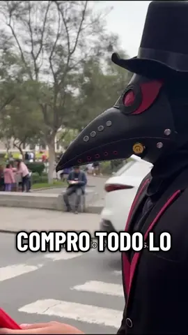Y tú arrancarías una hoja de la biblia por plata? 🤑🤑🤔.        #viral #paratii #clips #lemon #ibai                                 Video: Lemonpay