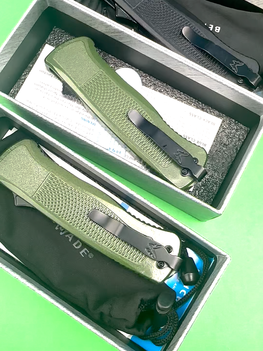 Quickly open the blade folding knife#hikinggear #Outdoors #knife #EDC #edcknife #campinggear #budgetgear #foldongknife #pockethnife