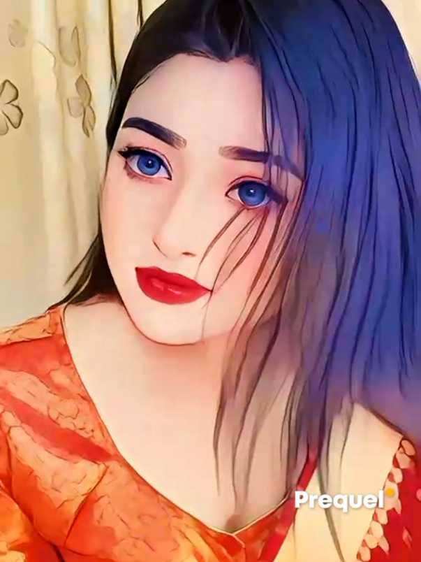 Replying to @chuna.pakhiএই নাও দিলাম আপু,,,,😊🥀❤️🥰#foryou #foryoupage #viralvideo 