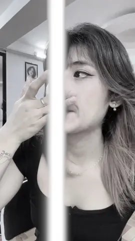 #ရူးမိမယ်💔💔 #မင်းချစ်ရင်မင်းကောင်မလေးပဲ😝🖤 #မြင်ပါများပီးချစ်ကျွမ်းဝင်အောင်လို့🤒🖤 