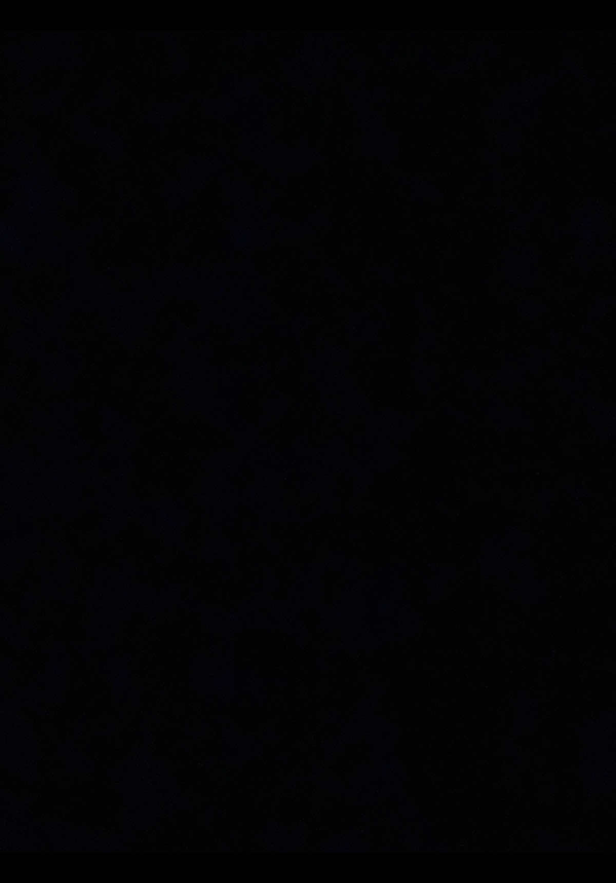 ليث الزمن يعود يا كرستيانو 😕 + كرستيانو نسخت 2008 💔🚶🏻 . . (تخيل شجره بيها أوراق تجميعه كرستيانو رونالدو 2008 💗) #fyp #foryou #foryoupage #cristianoronaldo #كرستيانو_رونالدو 