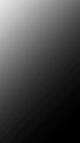 hmzzz #relatable #memes #fyppppppppppppppppppppppp #capcut #fyp 