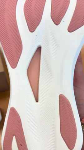 ✨NEW Asics SONICBLAST✨ features a Pebax plate, engineered mesh upper, and an energetic midsole. Perfect for tempo runs or race day. 👟 #asicssonicblast #asics #runtok #runningshoes #racedayshoe 