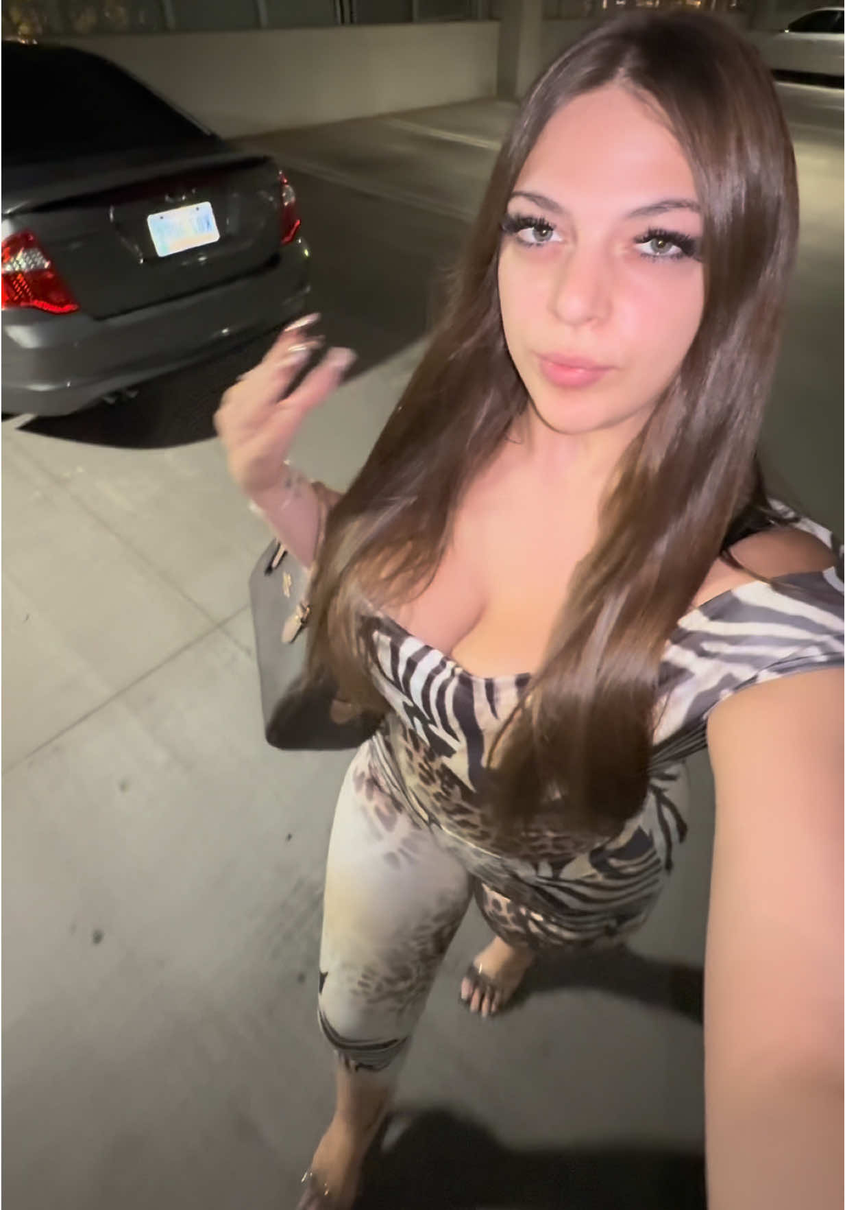 ⭐️⭐️⭐️⭐️⭐️