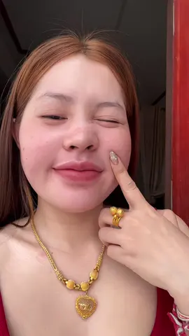 #Wink leej twb siv thiab os💚🤗#ຄີມເຈ້ຊີ #ເຈ້ຊີ🥰ຕົວຈິງ🥰❤❤ 