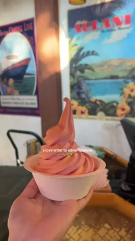 adventureland appreciation post 🍍🌿✨ #disney #disneyland #adventureland #disneyparks #disneyaesthetic 