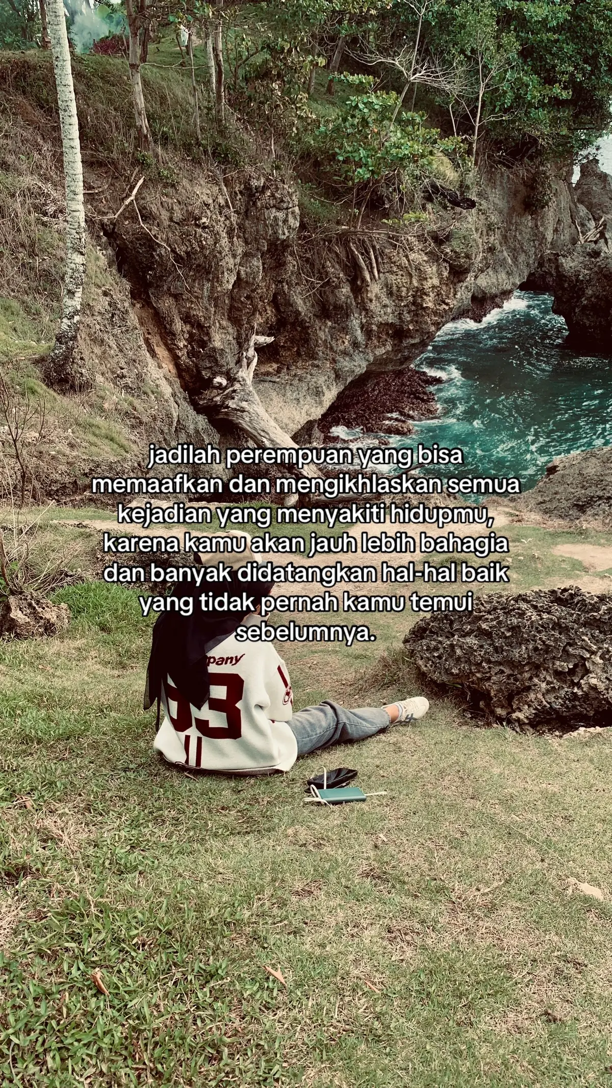 #fyp #foryoupage #4u #quotes #fypage 