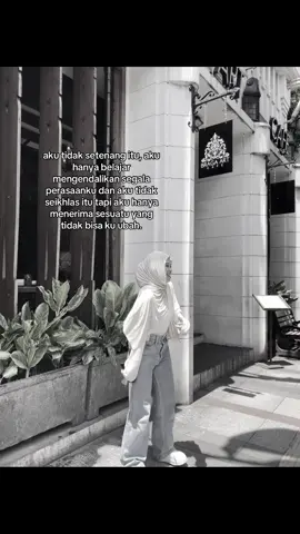 belajar menerima. #qoutes#katakata#trending#fyppppppppppppppppppppppp 