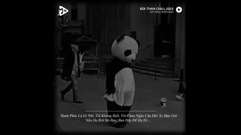 Phần 1:  Lofi chill . Nhạc dễ ngủ #xuhuong #demkhuya #nhacbuon #nhac30phut 