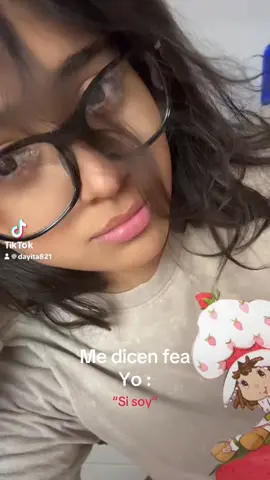 #viral 