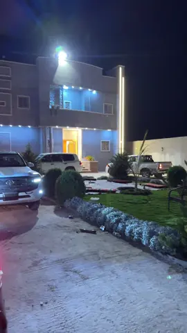 #سبها_ليبيا_الجنوب_الليبي #الربايع#سبها_ليبيا_الجنوب_الليبي #طرابلس_بنغازي_المرج_البيضاء_درنه_طبرق 