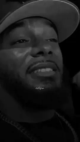 #Love and #uniqueexperiences 💕💕💕