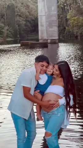 a lifetime of love 🥰🤍 #fyp #fyy #myworld 