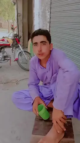 #سنگت محبت ونڈیسو 🫀🫀🥀🥀💔❤️‍🩹💔💔🥀🫀💔💔💔 