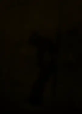 try this 🥵🔥  #fypシ゚ #foryou  #unfrezzmyaccount  #go_with_trend  #farid_picturex0 