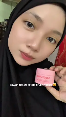 🤩🤩 #moisturizerviral #g2gbrightmoist #g2gmy 