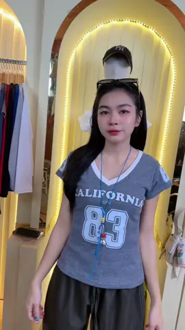 #คลาสแฟชั่น #tiktok #fashion #TikTokShop #outfit 