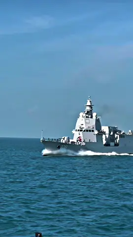 Ini yang disebut Tampan dan Berani #fyp #hariini #military #tnial #kribrawijaya 