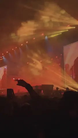 kembali untuk menang #rebellionrose 