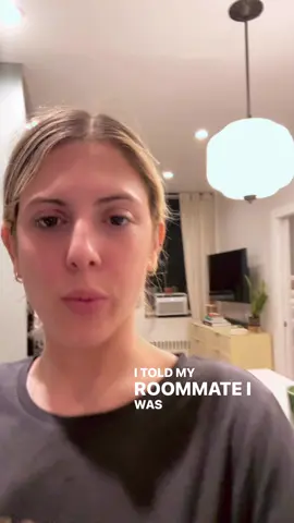 Pretty sure we could use it #fy #lottery #megamillions 