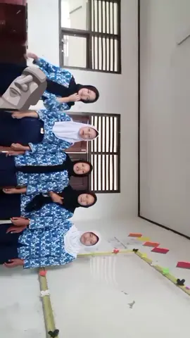withkalian#like 