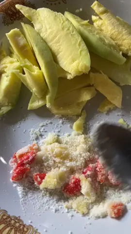 Gak ada kata BOSAN soal Rujak manggaaa🤤 #fyp #rujakmangga #rujakmanggamuda 