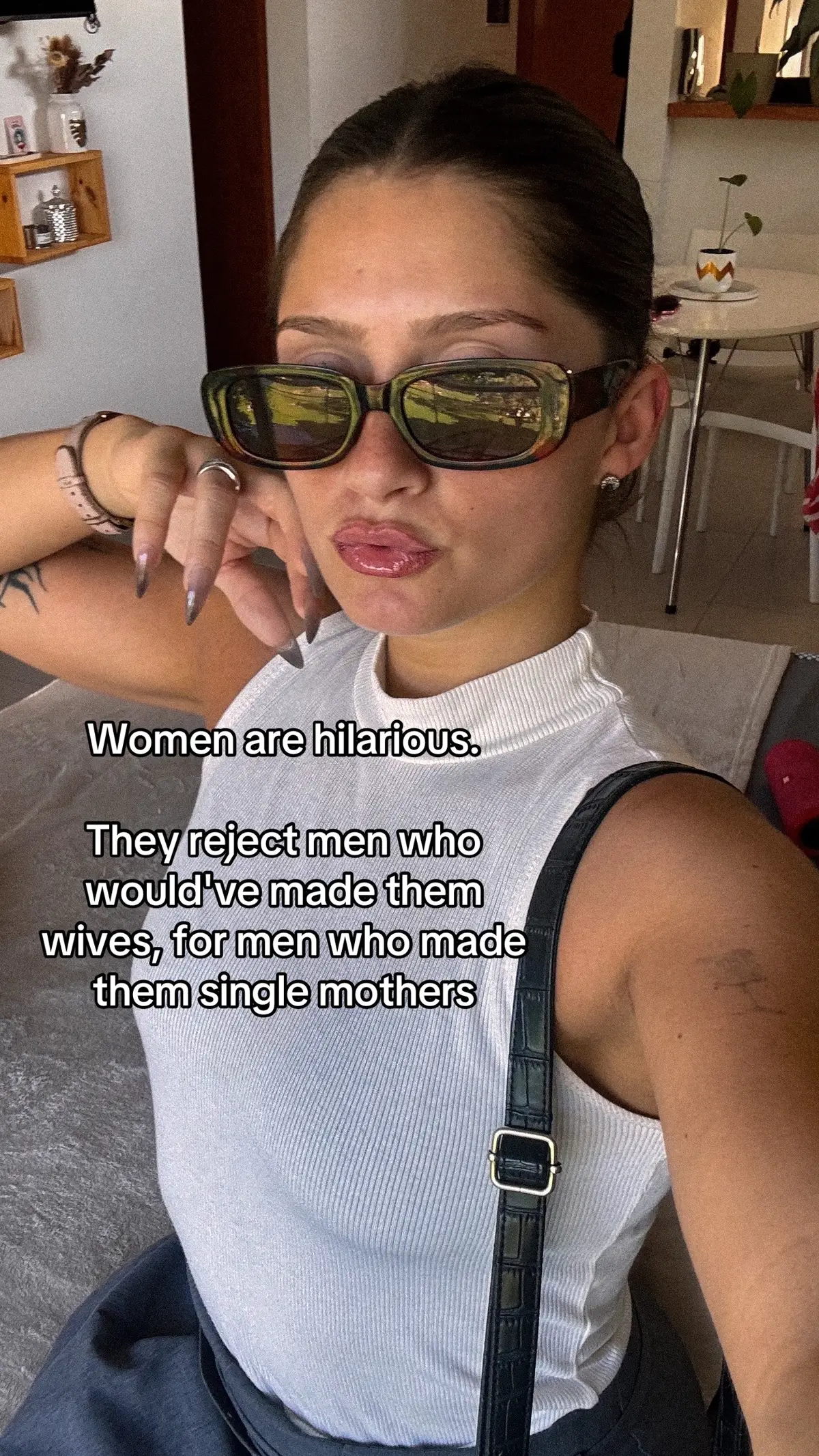 #foryou #fyppppppppppppppppppppppp #viral #fypシ゚viral 