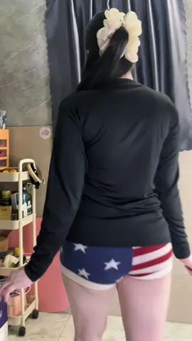 Combo 3-4-5 áo thun tay dài giữ nhiệt #xuhuongtiktok #xuhướng #thoitrangnam #ao #aothun 