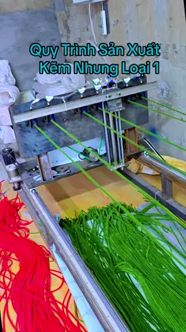 Kẽm Nhung loại 1 tận xưởng,chuẩn dày 6-7-8mm tại Hcm #kemnhungloai1 #bachhopdistributor #DIY 