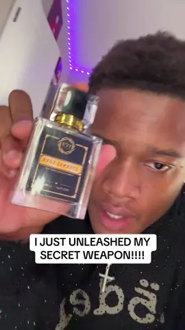 💎✨ “YCZ Eternal Love — smooth, bold, and long-lasting. Smells like confidence bottled up 🔥 Luxury vibes without the luxury price tag. Shop it below ⬇️” #KeseFinds #TikTokShopCreatorPicks #AffordableLuxury #TikTokMadeMeBuyIt #fyp 