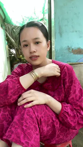 Chân ái của lòng em ☺️ #mechangvadola #mebimsua #tiepthilienket #dautamoliv 
