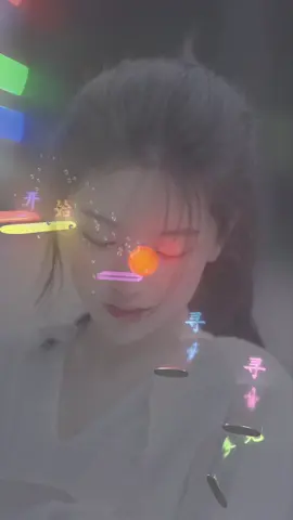 来生缘-Lai Shen Yuan#andylau#magicball#piano#fyp#tiktokviral#中文歌曲#mandarinoriental 