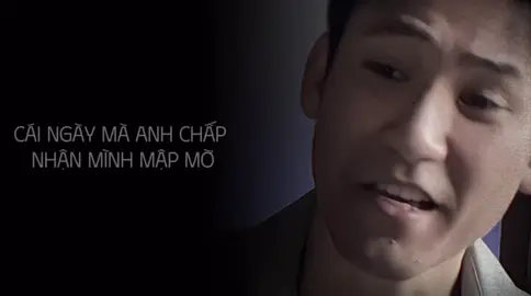 “Anh luôn hy vọng là chúng mình sẽ yêu nhau một cách rõ ràng,nhưng có lẽ sự mập mờ này khiến em thoải mái hơn…nên anh sẽ làm theo cách em muốn “#xuhuong #buon_tam_trang #tuongtac #fyp #lenxuhuong 