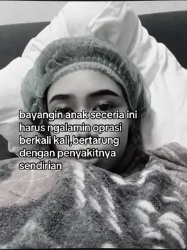 cape bgttt,tp kalo di fikir' lebi tenang di bius total ga mikirin apa apa#oca #kistaovarium #fypシ゚ 