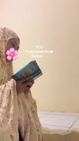 Beginilah keseharian saya. Hope you like it guys ✨ #anakrantau #anakkost #adayinmylife #Vlog #kehidupananakkost 