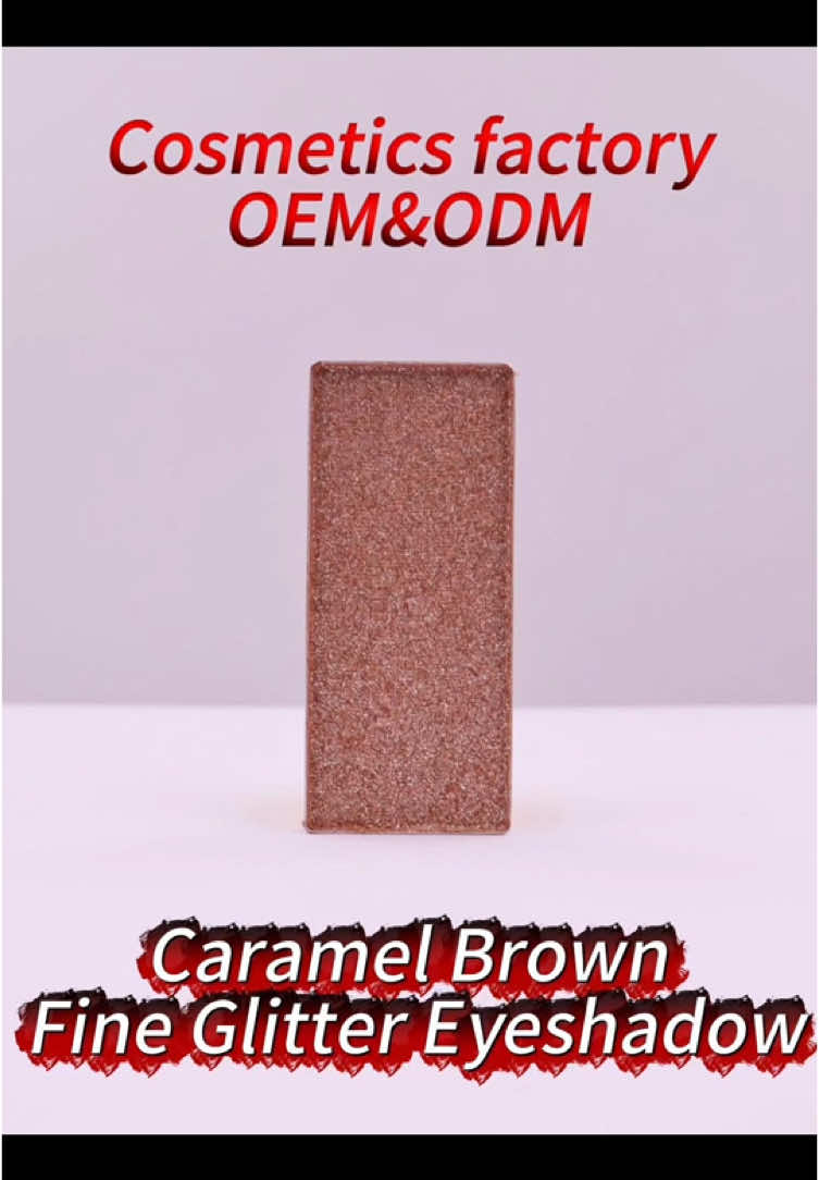 ❣️Cosmetics!Cosmetics!✨High quality!✨Good price!👉🏻Wellcome DM me.💫Provide OEM/ODM service.#B2BBeauty #oem #cosmetics #MakeupFactory #fyp #OEMCosmetics #PrivateLabelCosmetics #ODMBeauty #WholesaleMakeup #BulkCosmetics #CosmeticSupplier #MakeupManufacturer #CosmeticProduction #PressedMakeupProcess #MakeupPigments #beauty #factory #MakeupFormulation #BeautyIndustry #promomakangajian 