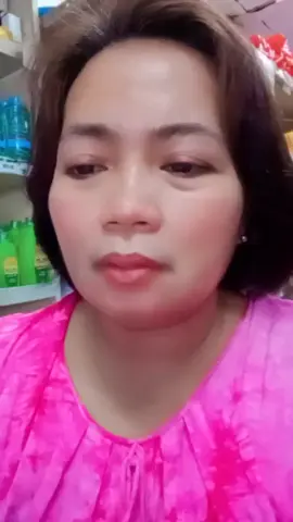 #fyp 